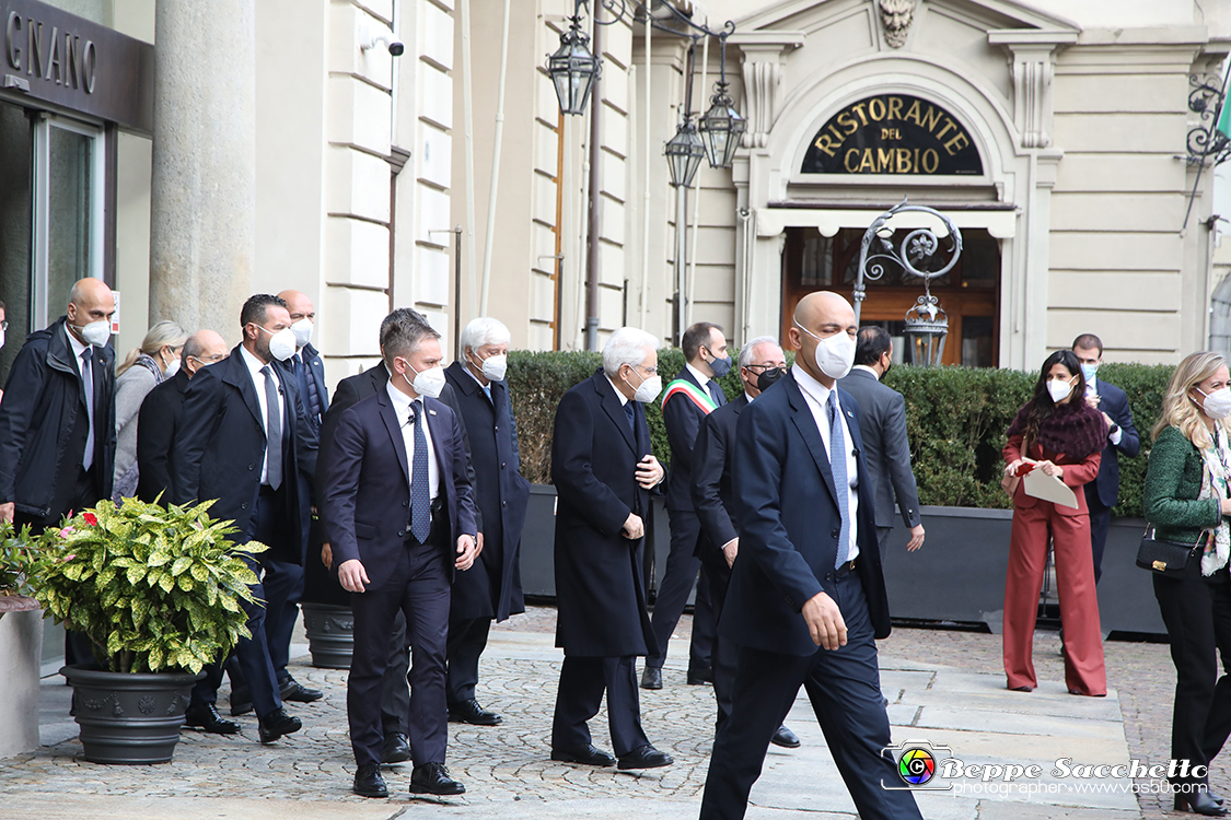 VBS_6537 - Visita Presidente Mattarella 190 anni Consiglio di Stato.jpg